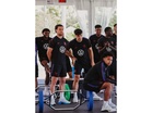 FIFA World Cup 2026: “We have to let people, fans believe in us”: USA coach ahead of Australia clash