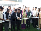 People of Meghalaya embraced principles of sustainability long before it became global agenda: FM Sitharaman