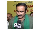 "Nobody has given permission to construct dam": PMK chief Anbumani Ramadoss welcomes Tamil Nadu's resolution against Mekedatu project