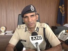 MP: Police strengthen security, cyber surveillance for NEET-2026 re-examination