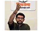 Shameless, ungrateful, corrupt: Aaditya Thackeray attacks "filthy politics" amidst Shiv Sena (UBT) split