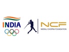 Indian Olympic Association hosts 2nd Athletes' Forum 2026, launches clean sport campaign with Neeraj Chopra Foundation