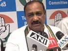 "Rahul Gandhi is future of India": TPCC chief Mahesh Kumar Goud; calls Pawan Kalyan 'a petal in BJP lotus'