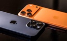 $250m Apple Deal Could Send Cash to Millions of iPhone Owners: Check Your Eligibility!