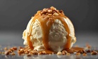 Gelato Recall Expands Across Three States After Undeclared Ingredient Discovery