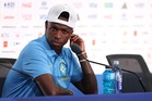 FIFA reverses World Cup press conference stance and will allow questions in Spanish