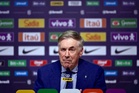 Ancelotti explains when Endrick will get his Brazil chance