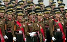 In a first, retired women officers to take up post of defence welfare officers in Punjab