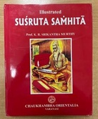 PM Modi gifts ancient Susrhuta text to Slovakia speaker; here’s why