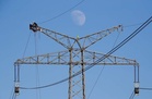 India’s electricity demand likely to rise 6-7% in FY27: Report