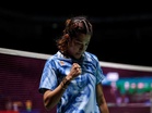 Macau Open 2026: Ashmita Chaliha registers comfortable win to reach semis