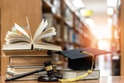 CBLU launches online admissions for five-year integrated BA LLB (Hons) programme