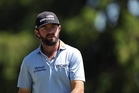 It is very obvious where Cameron Young is already struggling at the US Open this year