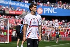 Steak ‘n Shake promises to slash price of Patriot milkshake if USMNT beat Australia