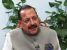 India’s space economy to grow five-fold to USD 45 billion; Gaganyaan human mission likely next year: Jitendra Singh