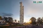 Ashok Singh Jaunapuria, MD & CEO, SS Group, Shares His Views on the Growth of Sector 83 in New Gurgaon