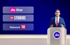 Jio Platforms receives board’s nod to file IPO, plans to issue 27 crore shares