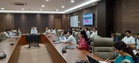 Gurugram’s MC identifies 36 waterlogging hotspots, fixes 16 ahead of monsoon