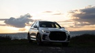 How the SUV Segment Is Raising Consumer Expectations