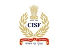 CISF returns over Rs 22 lakh to commuters, rescues 69 missing children in Delhi metro network in last 6 months