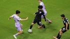 World Cup 2026: Mexico becomes first country to reach knockout stage after beating South Korea