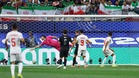 Iran to lodge complaint with FIFA over World Cup travel restrictions