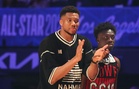 Miami Heat’s ‘Plan B’ targets two Western Conference stars if Giannis Antetokounmpo trade fails