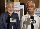 Exploration, beneficiation key to India’s critical minerals ambitions: Experts