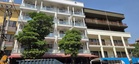 128-room illegal PG stuns officials on day 2 of DLF Phase-3 crackdown