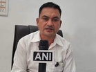 Uttarakhand: IMD issues orange alert, authorities on high alert for Char Dham Yatra