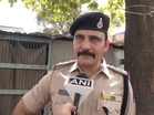 MP: NEET aspirant dies after falling from terrace in Indore; probe underway