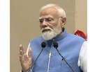 PM Modi disburses incentives worth Rs 2,400 crore under Pradhan Mantri Viksit Bharat Rozgar Yojana
