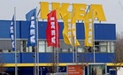 Germany's IKEA stores affected as workers go on strike