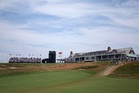 Andrew Coltart angry at USGA after what they did to Shinnecock this week, ‘they’ve not learned’