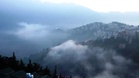 Himachal likely to witness light to moderate rain over next few days