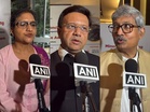 India boosting exploration of critical minerals across eastern and north-eastern states, say ASSOCHAM officials