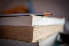 A wider lens on history: NCERT books emphasise heritage, inquiry and women leaders’ contributions