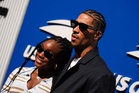 Who is Josh Hart’s wife? Meet Shannon Hart, his high school sweetheart of 15 years