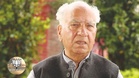 Himachal ex-CM Shanta Kumar seeks ban on live-in relationships