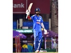 Yashasvi to get another chance, KL Rahul unlikely at No. 3: Ten Doeschate ahead of 3rd ODI against Afghanistan