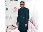 AR Rahman unveils haunting soundtrack for his first Arabic thriller 'Baab' by Nayla Al Khaja