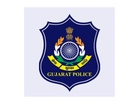 Surat police rescue woman from cyber blackmail trap, arrest accused