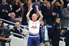 Paul Gascoigne warns of World Cup hydration break risks and proposes simpler alternative