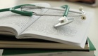 Supreme Court refuses urgent hearing on NEET-UG 2026-related petitions