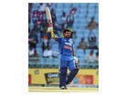“Someone you want in your squad all day long…”: Doeschate praises Ishan Kishan ahead of 3rd Afghan ODI
