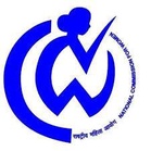 NCW asks states, UTs to ensure mandatory POSH audits in all workplaces