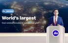 Reliance Intelligence set to disrupt AI economics: Akash Ambani