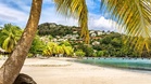 In the Caribbean, these 9 lesser-known islands are truly well worth the trip (they’ll take your breath away)