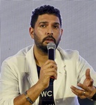 Yuvraj Singh to join Delhi Capitals as batting coach
