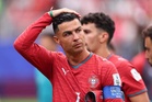 Cristiano Ronaldo’s sister Katia slams ‘strange’ team Portugal performance at 2026 World Cup opener